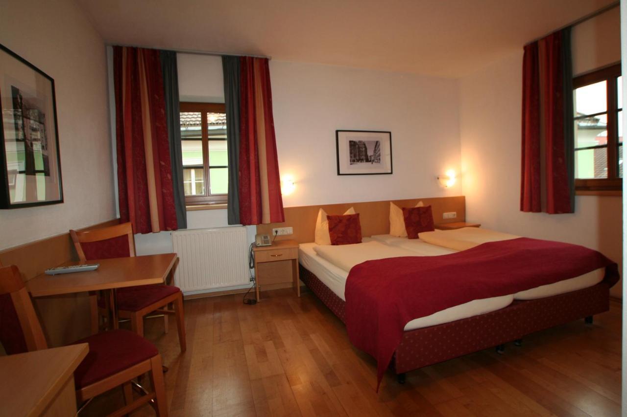 Hotel Engl Инсбрук Екстериор снимка