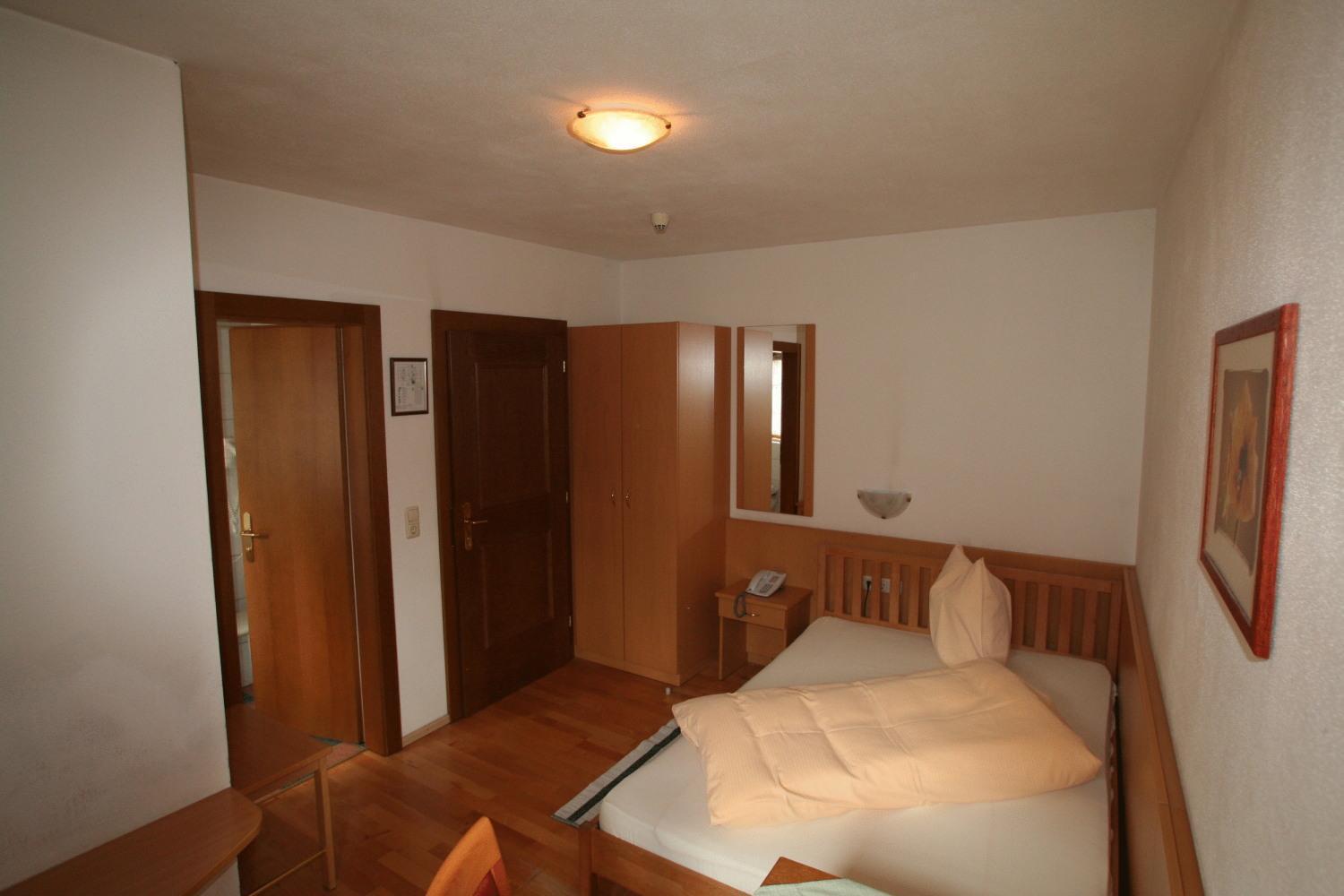Hotel Engl Инсбрук Екстериор снимка